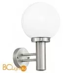 Настенный уличный светильник Eglo Nisia 30205