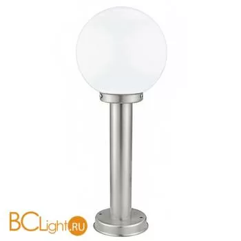 Садово-парковый фонарь Eglo Nisia 30206