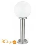 Садово-парковый фонарь Eglo Nisia 30206