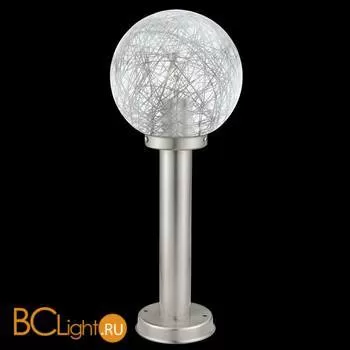 Садово-парковый фонарь Eglo Nisia 93553