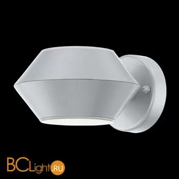 Уличный настенный светильник Eglo Nocella 94139