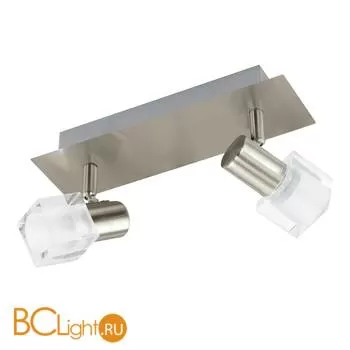 Спот (точечный светильник) Eglo Nocera 93814