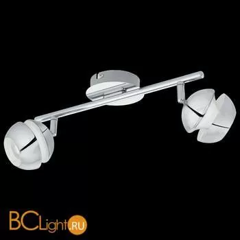 Спот (точечный светильник) Eglo Nocito 1 95478