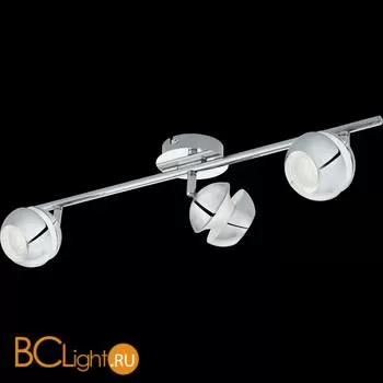 Спот (точечный светильник) Eglo Nocito 1 95479