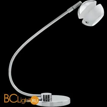 Настольная лампа Eglo Nocito 2 95702