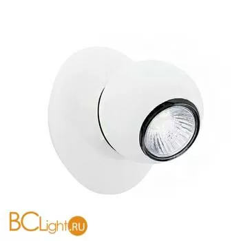 Спот (точечный светильник) Eglo Norbello1 91613