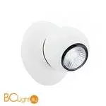 Спот (точечный светильник) Eglo Norbello1 91613