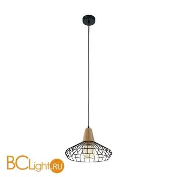 Подвесной светильник Eglo Norham 49779 - Фото 0