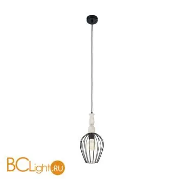 Подвесной светильник Eglo Norham 49782 - Фото 0