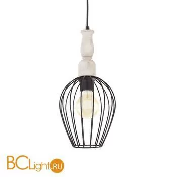 Подвесной светильник Eglo Norham 49782