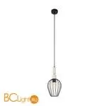 Подвесной светильник Eglo Norham 49782 - Фото 0