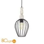 Подвесной светильник Eglo Norham 49782