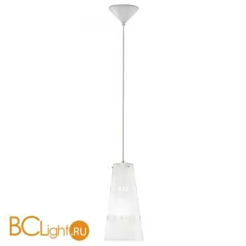 Подвесной светильник Eglo Noria 87336