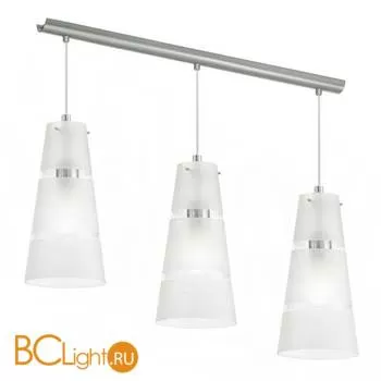 Подвесной светильник Eglo Noria 90584