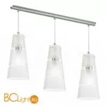 Подвесной светильник Eglo Noria 90584