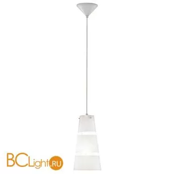 Подвесной светильник Eglo Noria 93202 - Фото 0