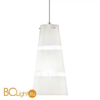 Подвесной светильник Eglo Noria 93202