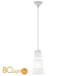 Подвесной светильник Eglo Noria 93202 - Фото 0