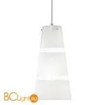 Подвесной светильник Eglo Noria 93202