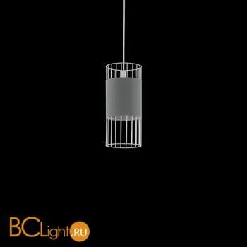 Подвесной светильник Eglo Norumbega 97954