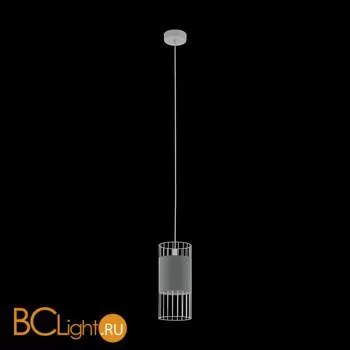 Подвесной светильник Eglo Norumbega 97954 - Фото 0