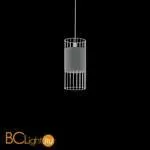 Подвесной светильник Eglo Norumbega 97954