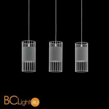 Подвесной светильник Eglo Norumbega 97955