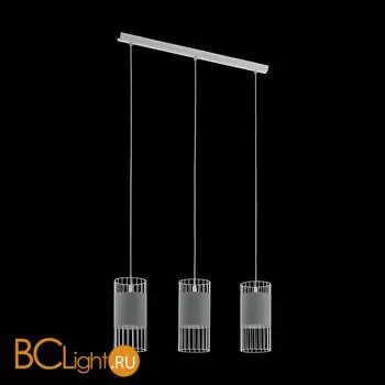 Подвесной светильник Eglo Norumbega 97955 - Фото 0