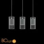 Подвесной светильник Eglo Norumbega 97955