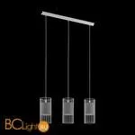 Подвесной светильник Eglo Norumbega 97955 - Фото 0