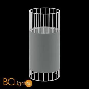 Настольная лампа Eglo Norumbega 97956
