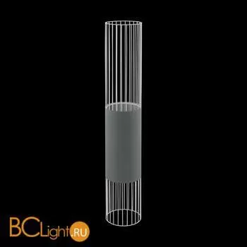 Напольный светильник Eglo Norumbega 97957