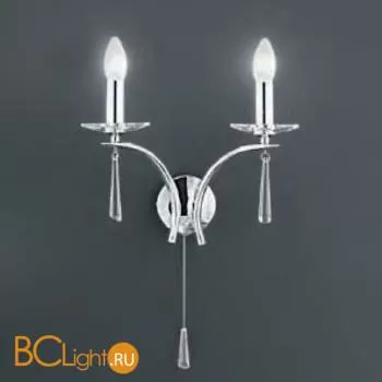 Бра Eglo Nottingham 88915