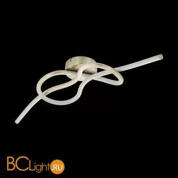 Потолочный светильник Eglo Novafeltria 97937