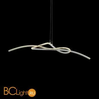 Подвесной светильник Eglo Novafeltria 97938