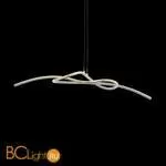 Подвесной светильник Eglo Novafeltria 97938