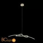 Подвесной светильник Eglo Novafeltria 97938 - Фото 0