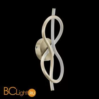 Настенно-потолочный светильник Eglo Novafeltria 97939