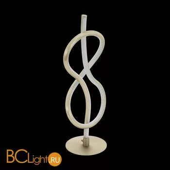 Настольная лампа Eglo Novafeltria 97941