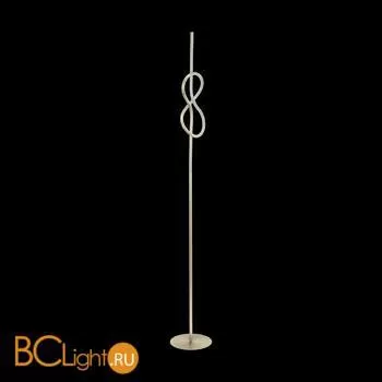 Напольный светильник Eglo Novafeltria 97942