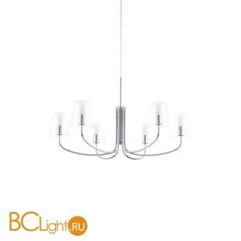 Люстра Eglo Noventa-1 96515