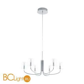 Люстра Eglo Noventa-1 96515 - Фото 0