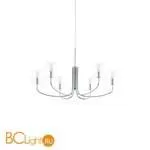 Люстра Eglo Noventa-1 96515