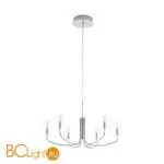 Люстра Eglo Noventa-1 96515 - Фото 0