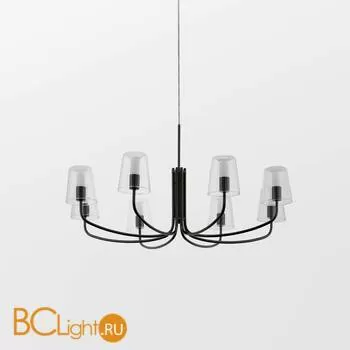 Люстра Eglo Noventa-1 96514