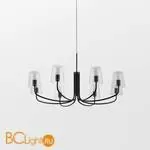 Люстра Eglo Noventa-1 96514