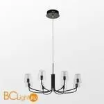 Люстра Eglo Noventa-1 96514 - Фото 0