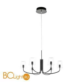 Люстра Eglo Noventa-1 96513 - Фото 0