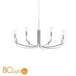 Люстра Eglo Noventa-1 96516