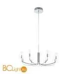 Люстра Eglo Noventa-1 96516 - Фото 0